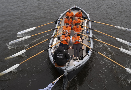 20241012-Grachtenrace-JP-204